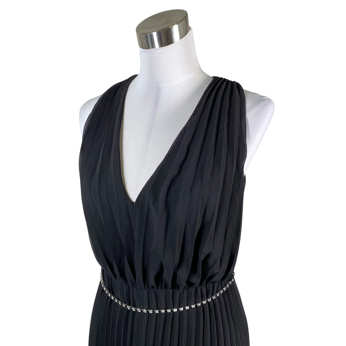Unisex Guess - Overalls, size 38 - Black (2)