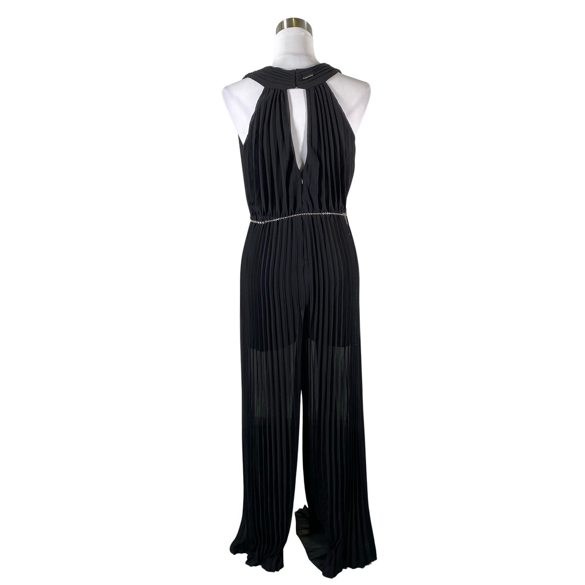 Unisex Guess - Overalls, size 38 - Black (3)