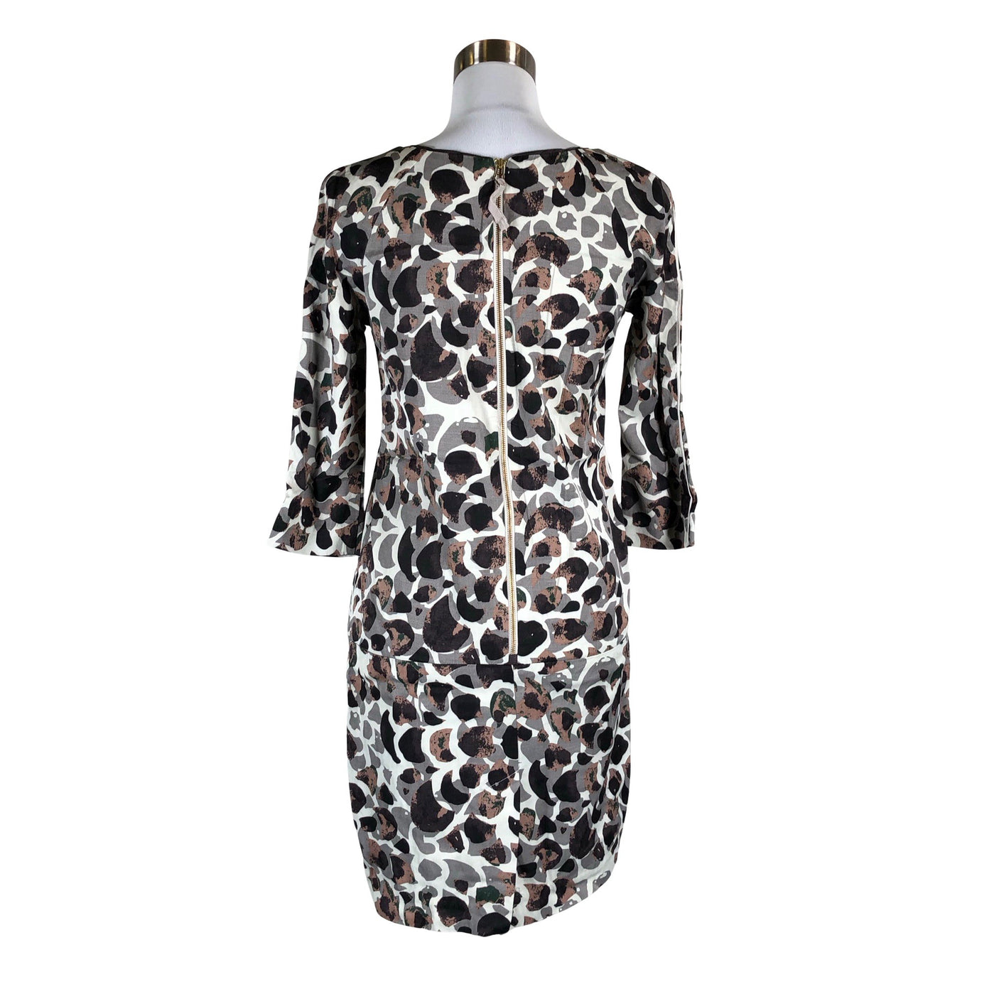 Unisex DAY Birger et Mikkelsen - Dress, size 34 - Gray (2)