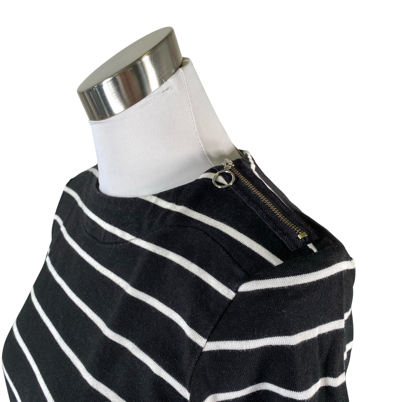 Unisex Marimekko - Sweater, size 34 - Black (2)