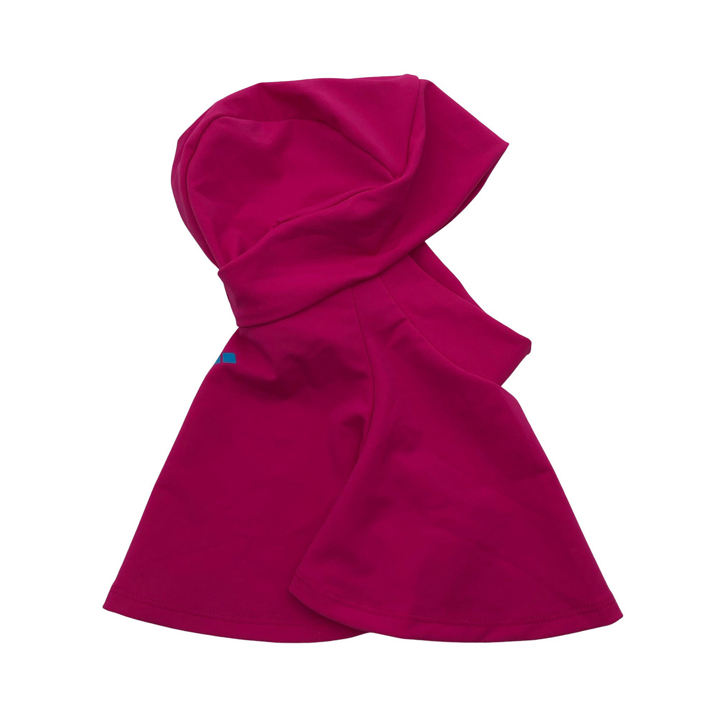 Unisex Arena - Swim cap, size 50 - 52 cm - Pink (1)