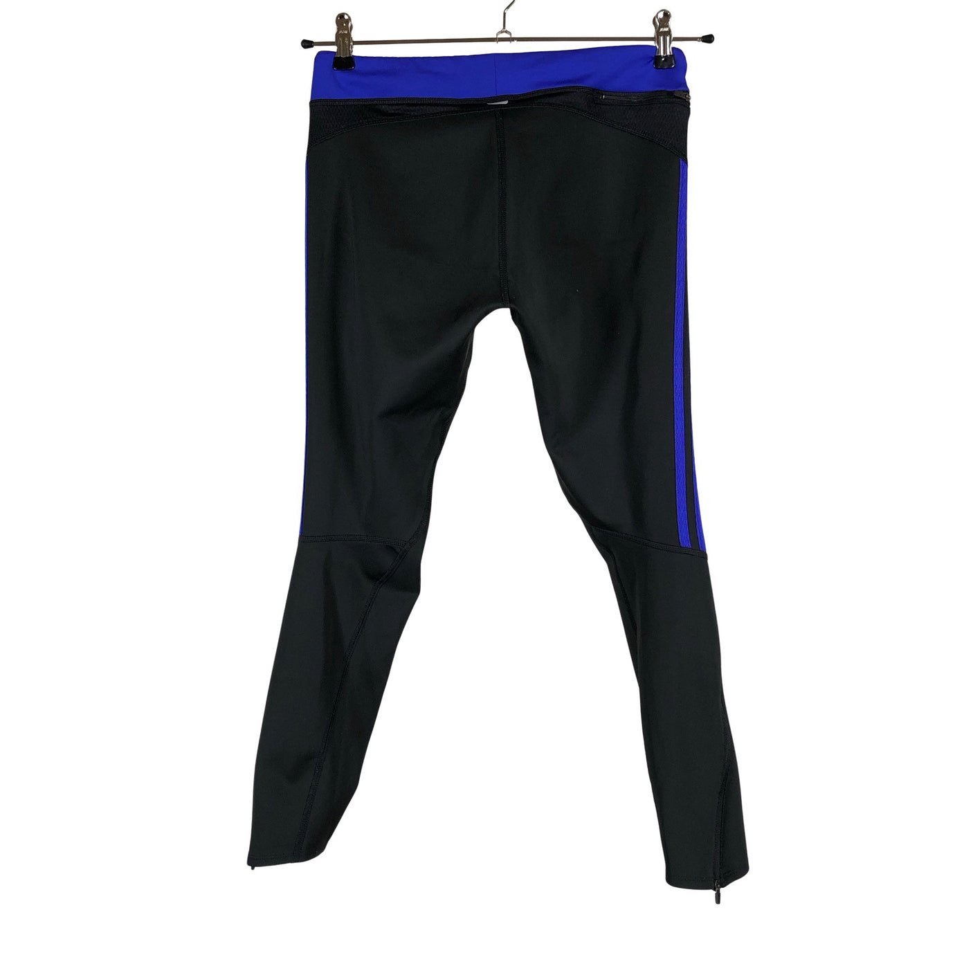 Unisex Adidas - Sports tights, size 40 - Black (2)