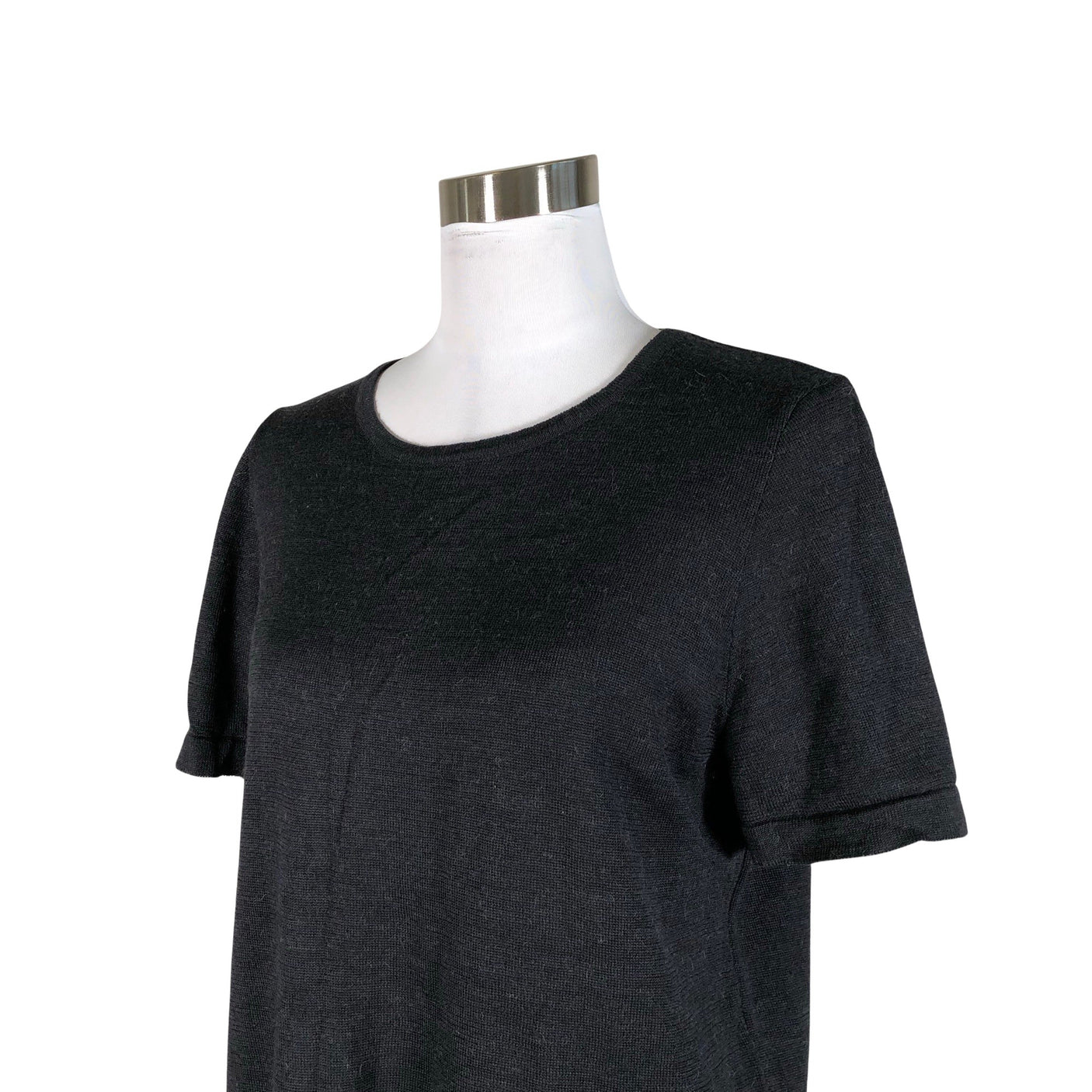 Unisex Alpa - Sweater, size 40 - Gray (3)