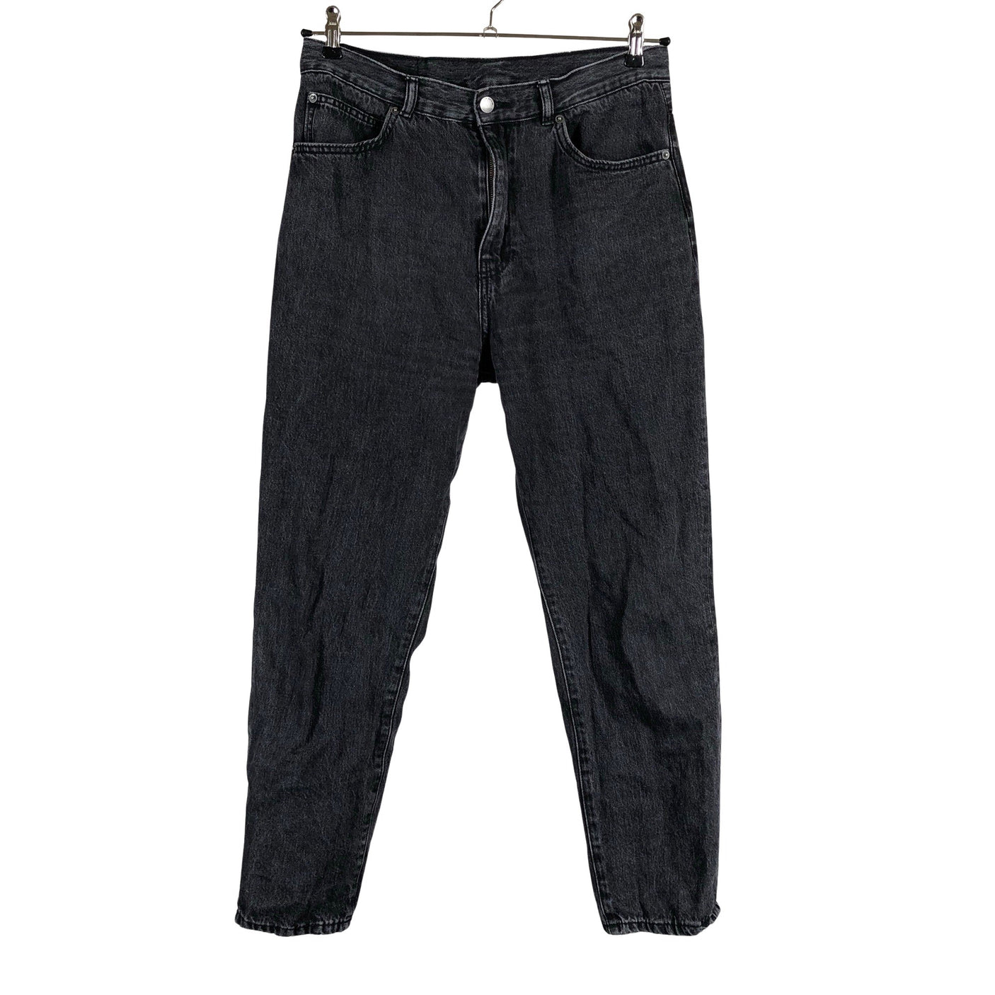 Unisex Dr.Denim - Jeans, size W31 - Gray (1)