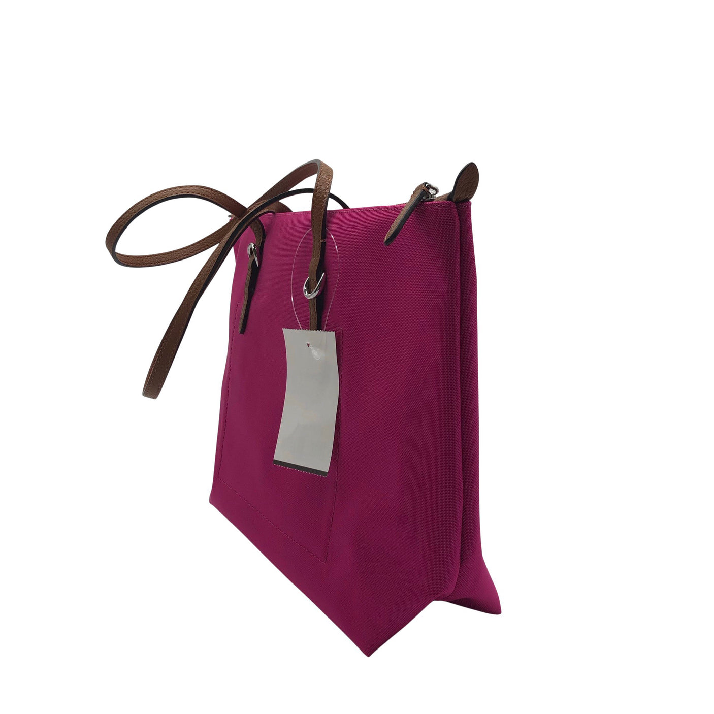 Unisex Lauren Ralph Lauren - Handbag, size Maxi - Pink (2)