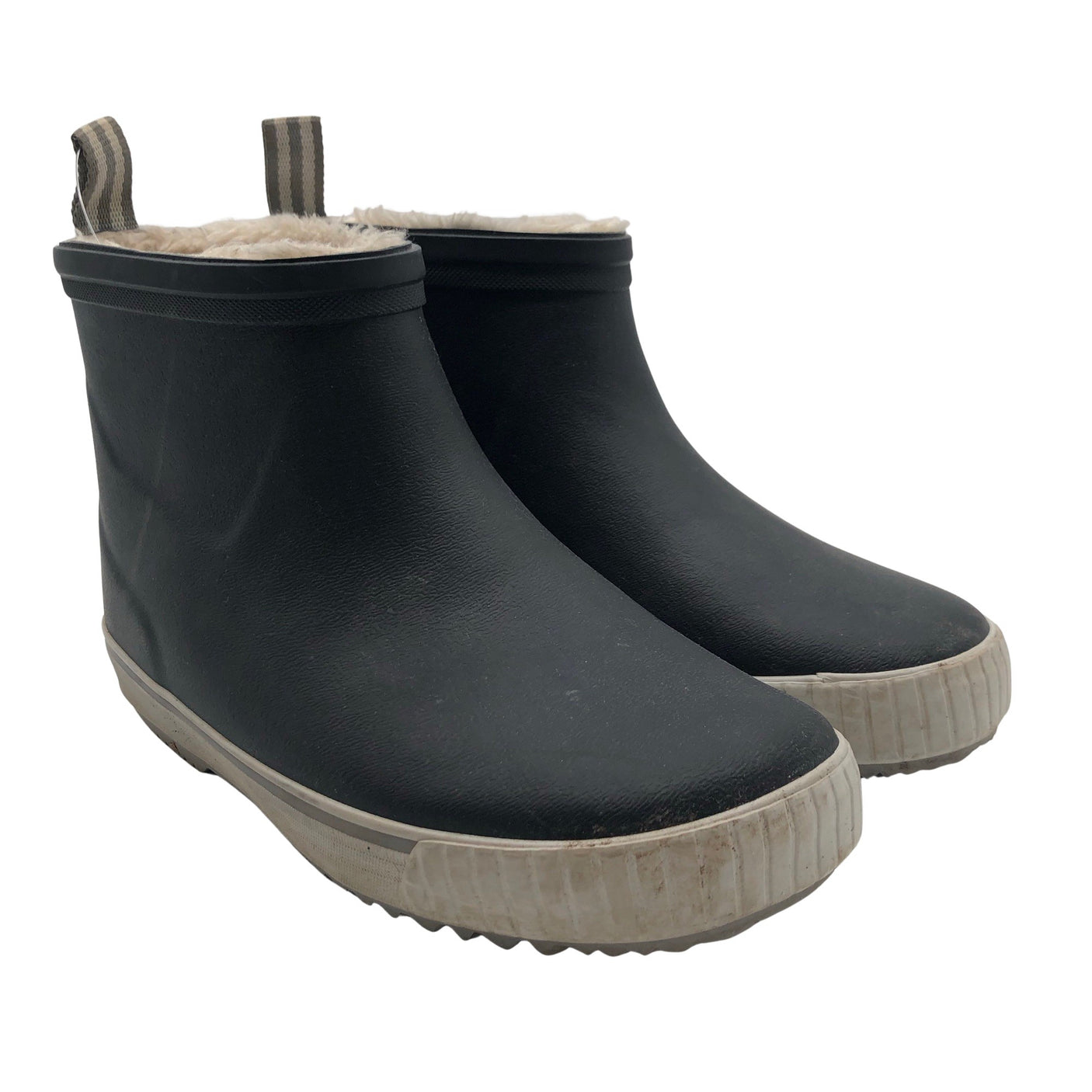 Unisex Tretorn - Wellingtons, size 38 - Blue (2)