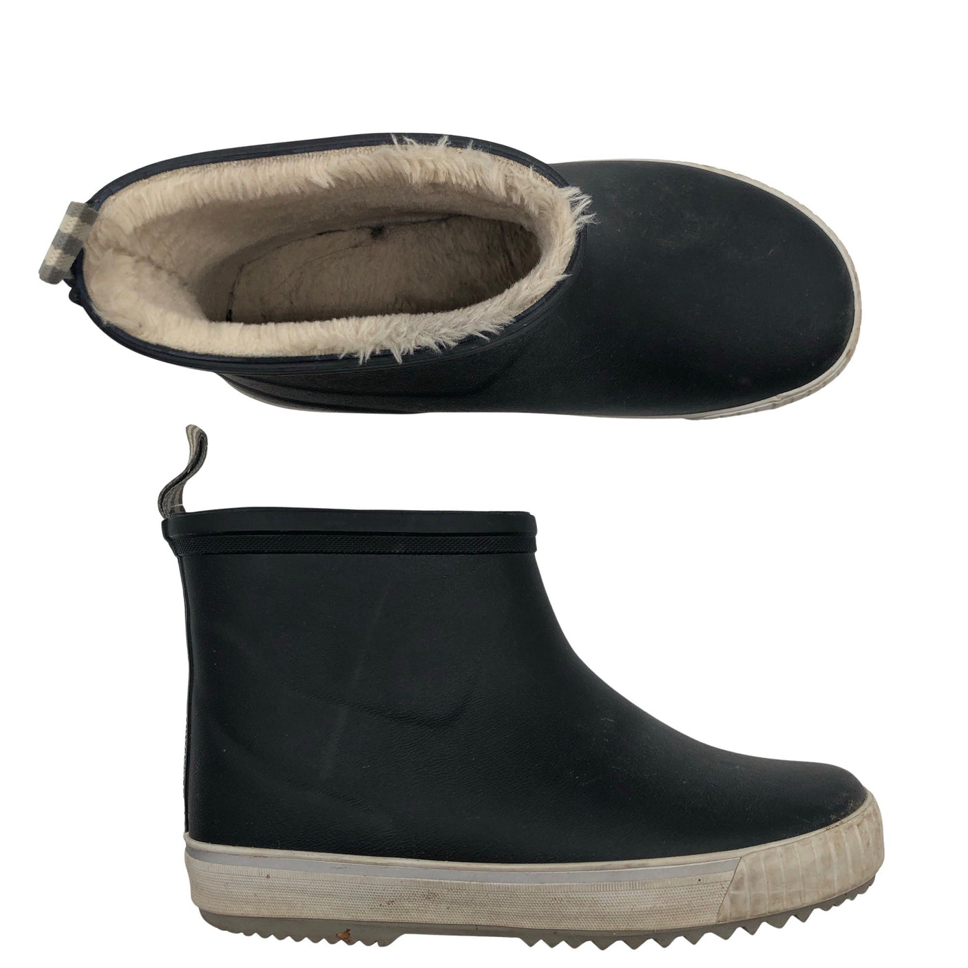 Unisex Tretorn - Wellingtons, size 38 - Blue (1)