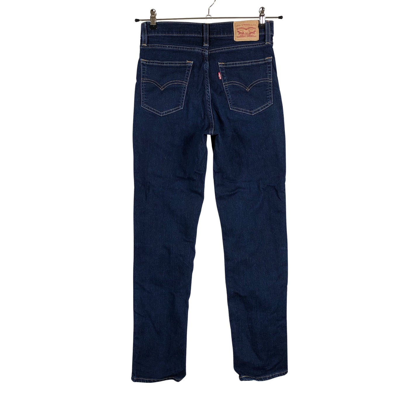 Unisex Levi's - Jeans, size W28 - Blue (2)
