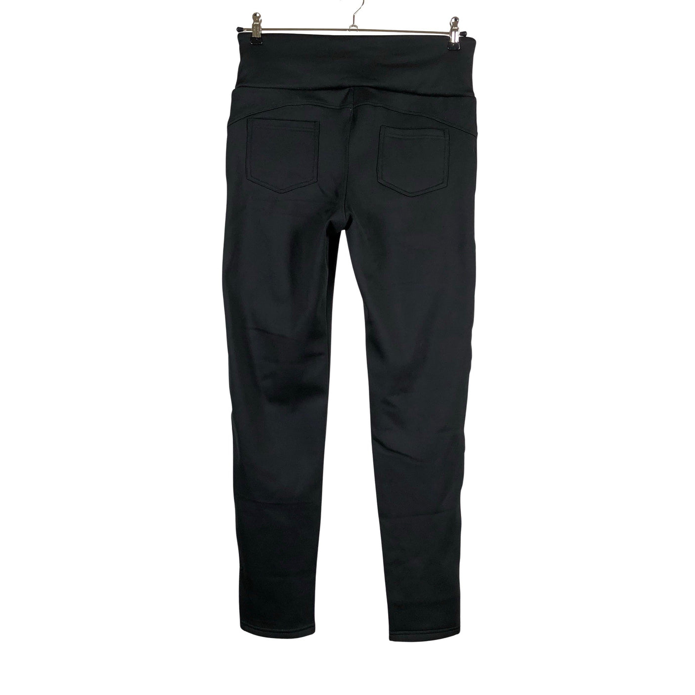 Unisex Leso - Sports trousers, size 40 - Black (2)