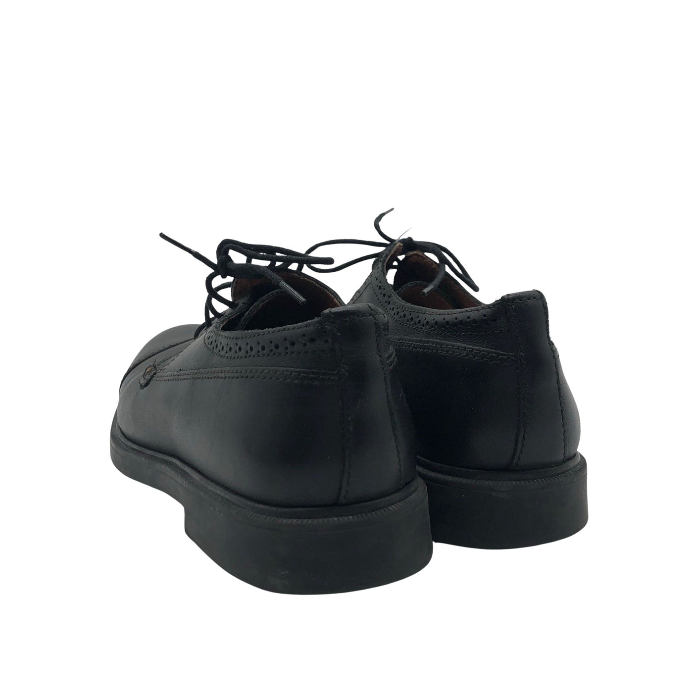 Unisex Melania - Walking shoes, size 38 - Black (2)