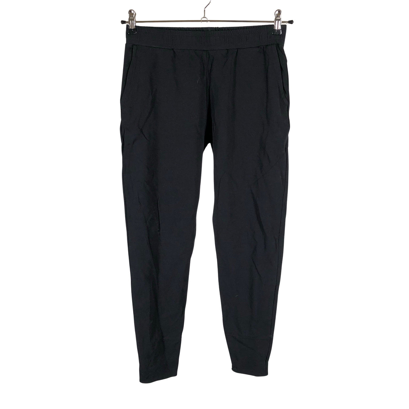 Unisex NOSH - Sweatpants, size 36 - Black (1)