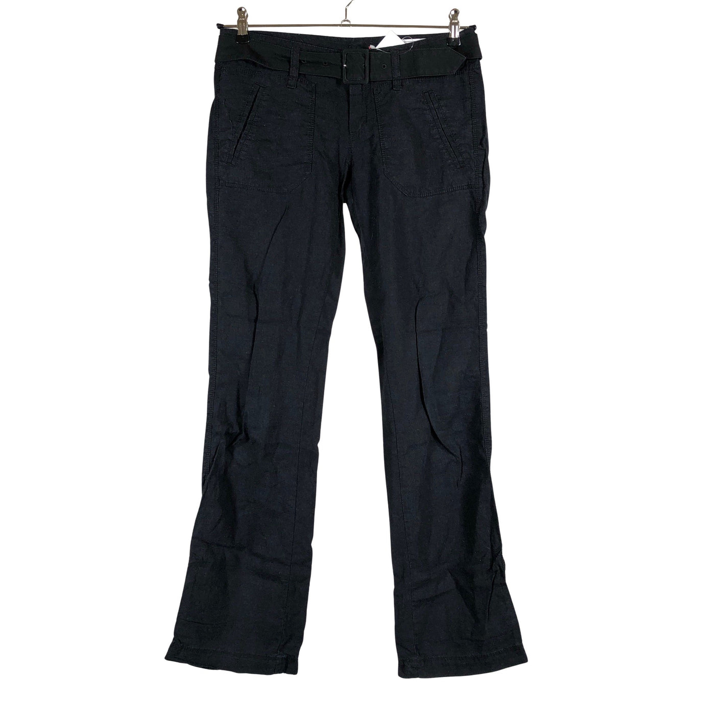 Unisex Esprit - Slacks, size W32 - Black (1)