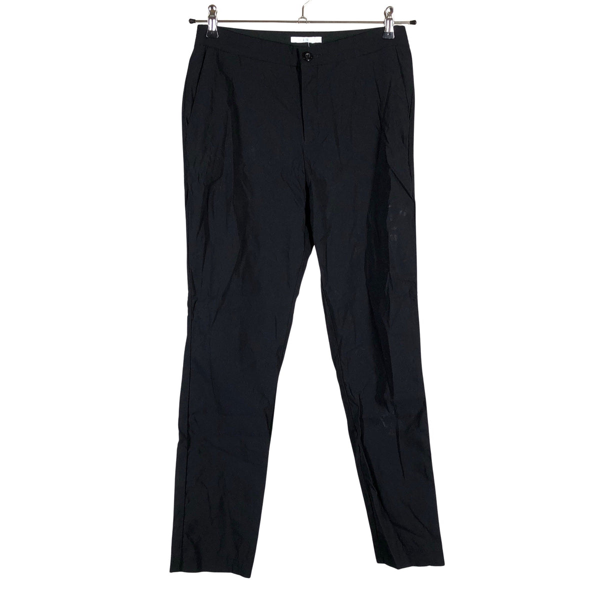 Unisex O.I.S - Slacks, size 40 - Black (1)