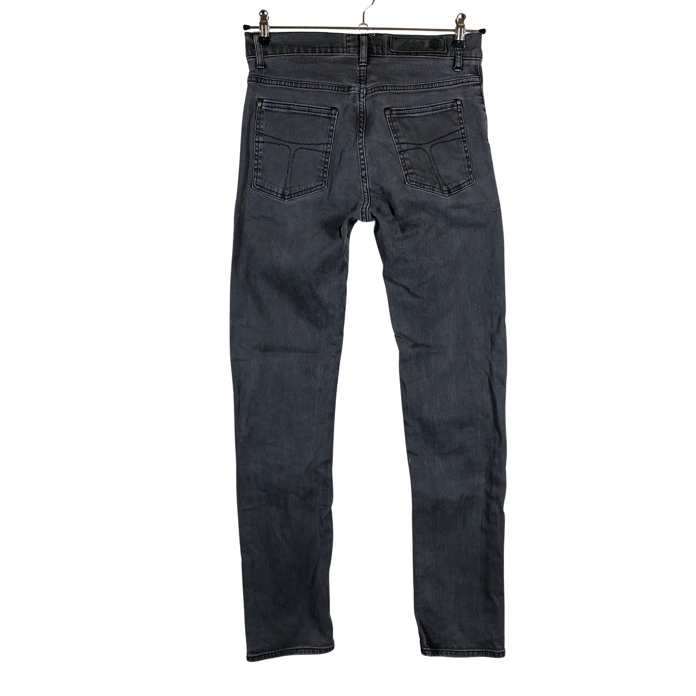 Unisex Tiger of Sweden - Jeans, size W32 - Gray (2)