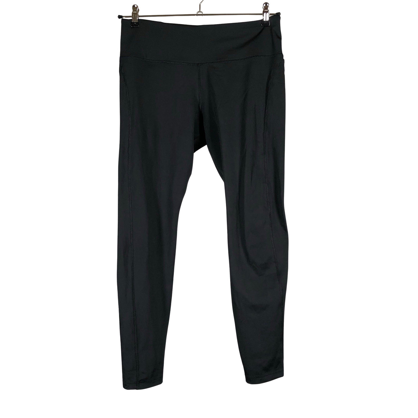 Unisex Nike - Sports tights, size 40 - Black (1)