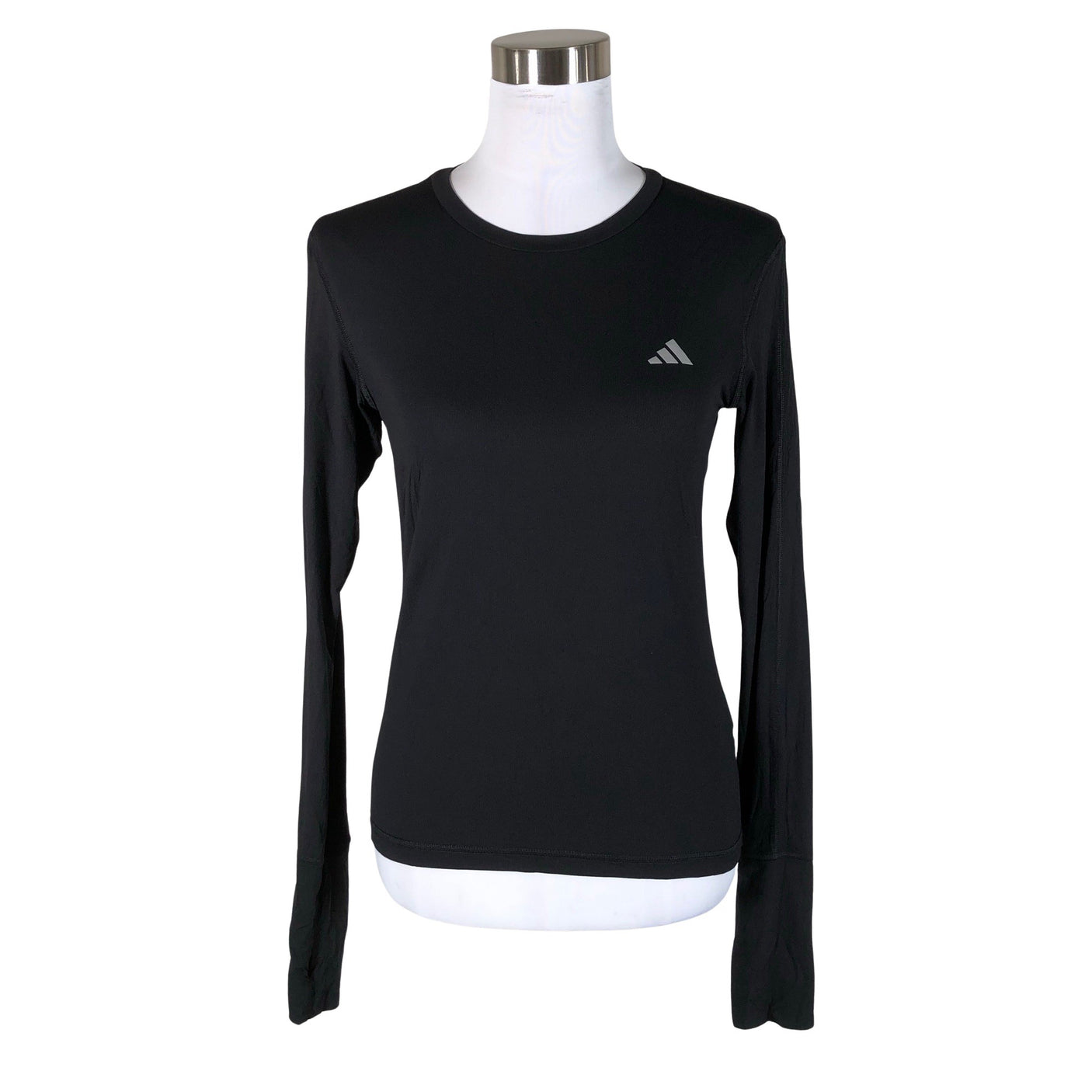 Unisex Adidas - Urheilupaita,
pitkät hihat, koko 36 - (1)