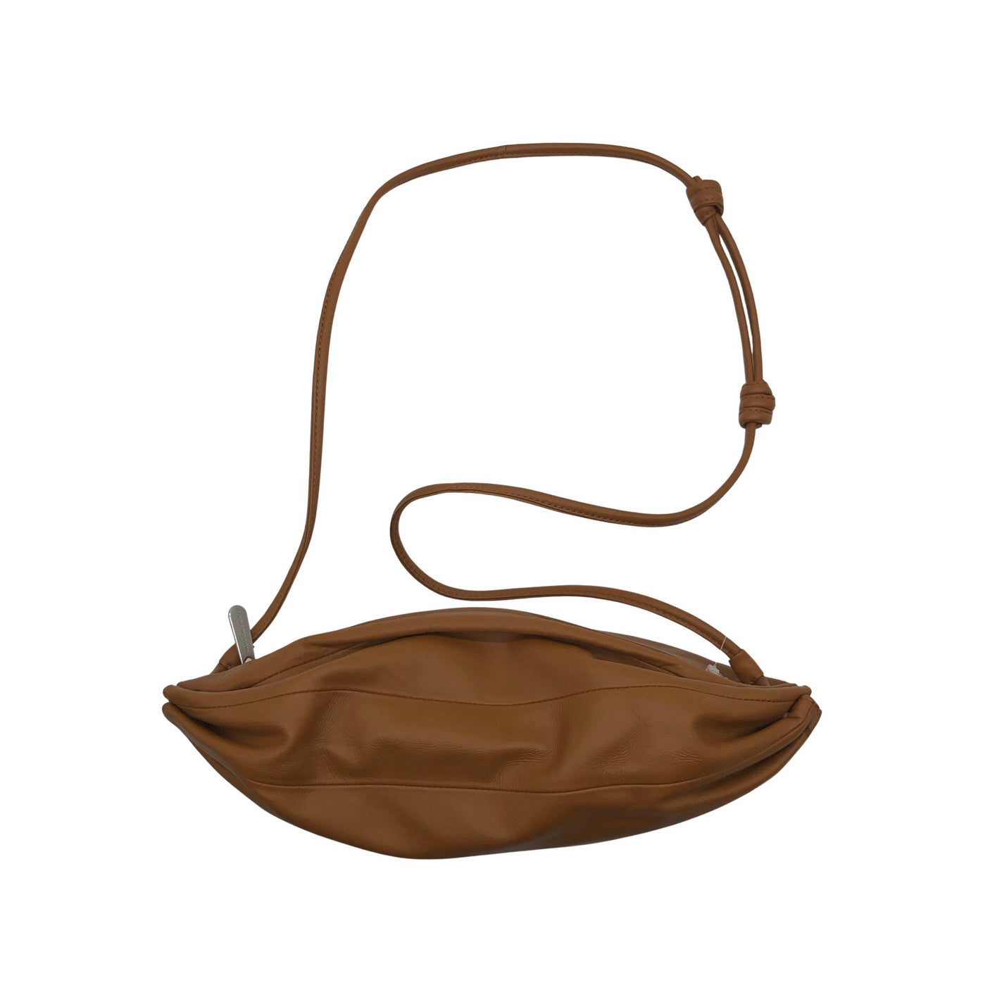 Unisex Marimekko - Shoulder bag, size Midi - Brown (1)