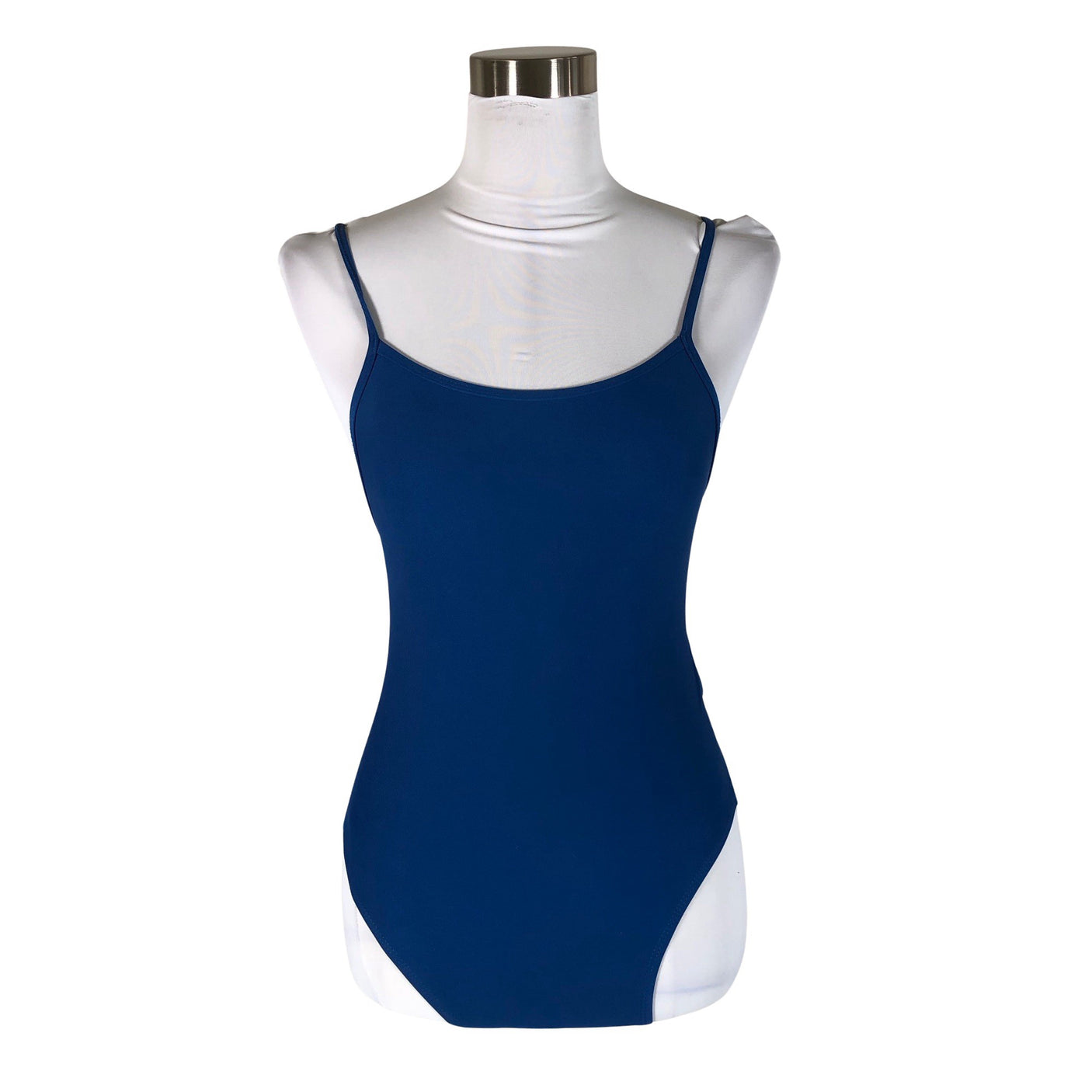 Unisex Jolyn - Swimsuit, size 38 - Blue (1)