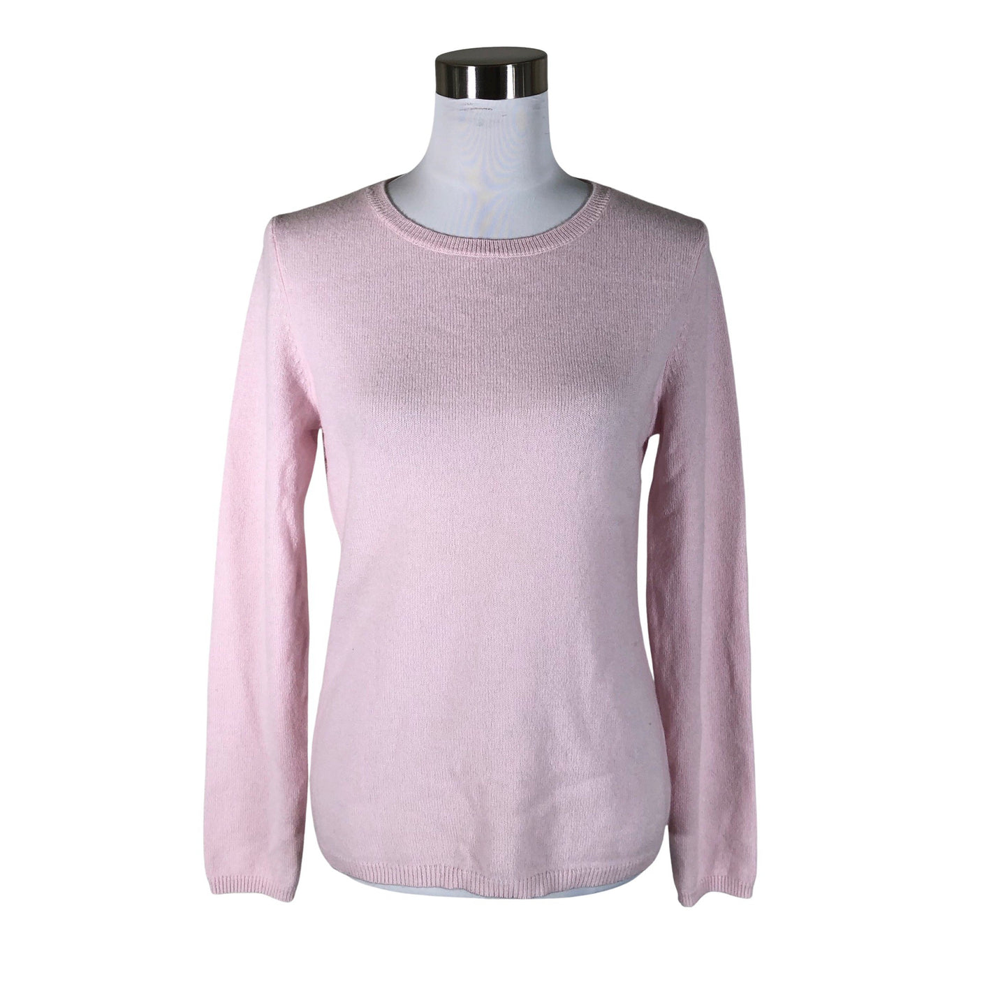 Unisex Chelsea Rose NYC - Sweater, size 38 - Light pink (1)