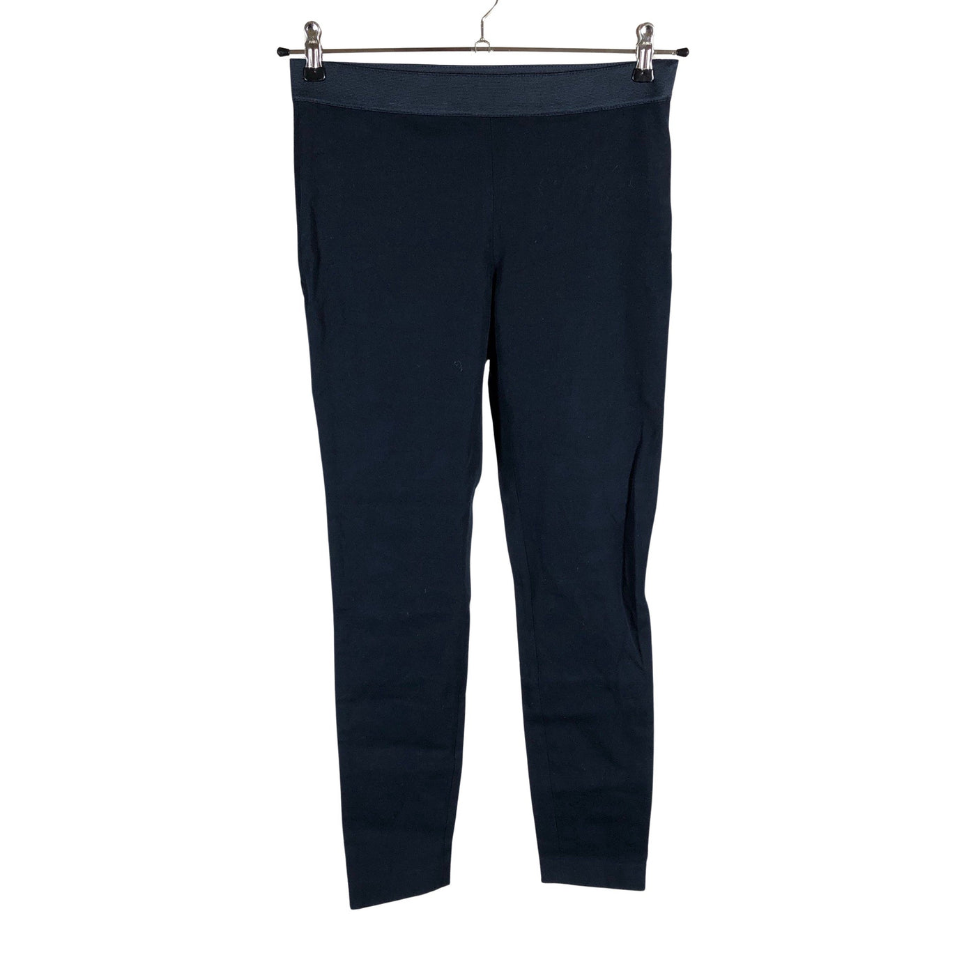 Unisex Tommy Hilfiger - Slacks, size 34 - Blue (1)