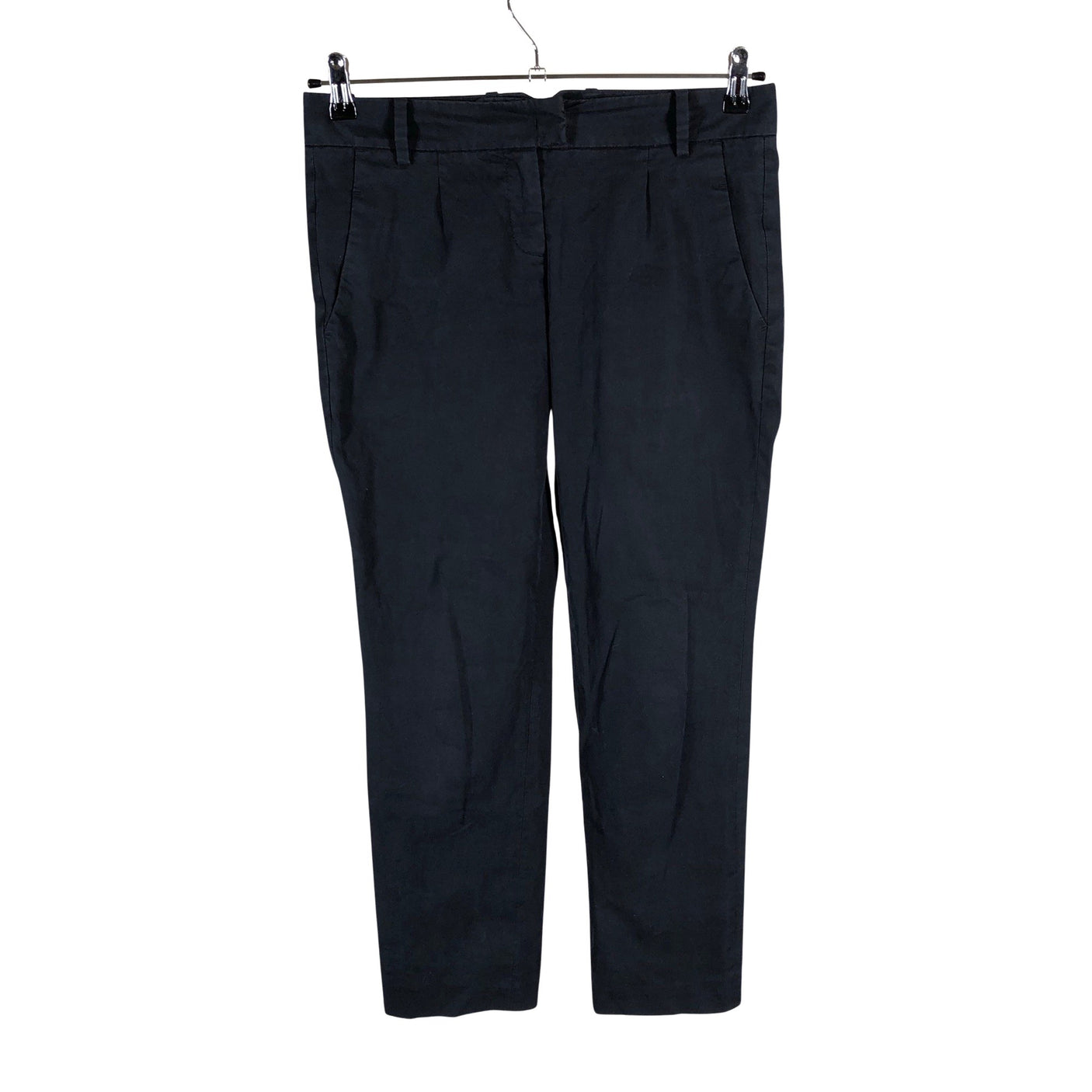 Unisex Marc O'Polo - Slacks, size 36 - Blue (1)