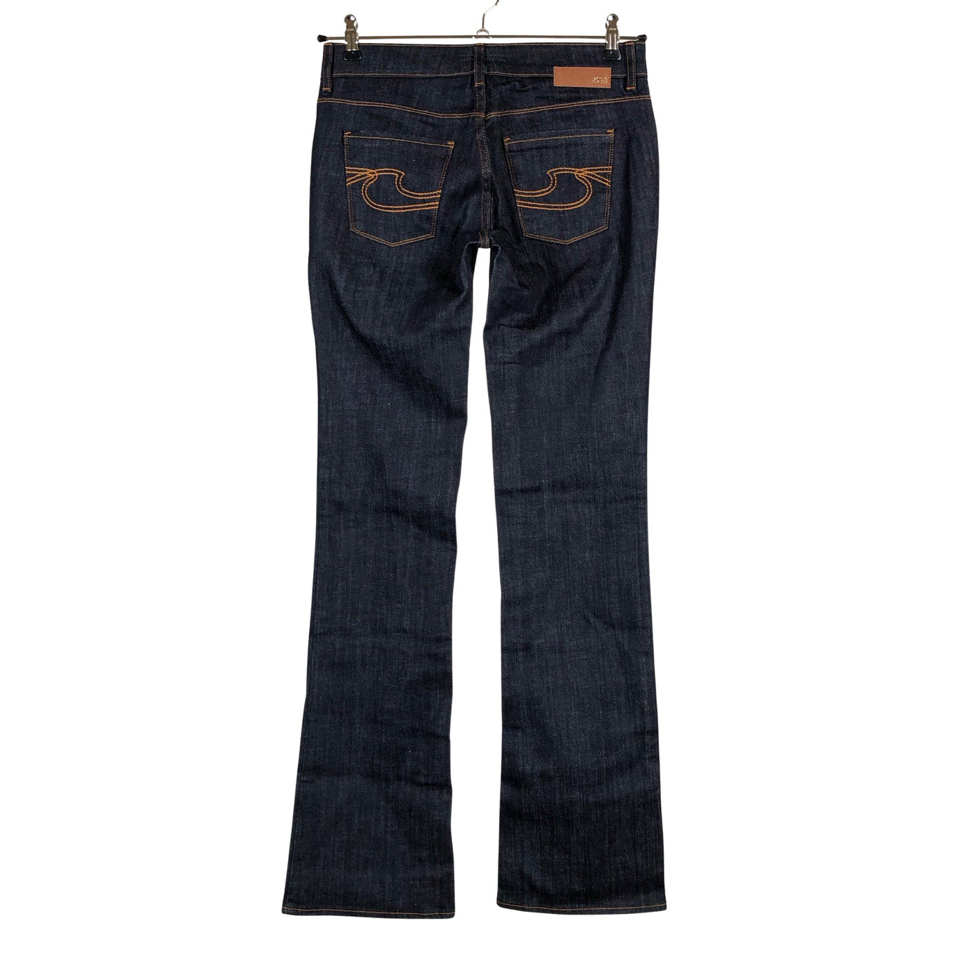 Unisex Hugo Boss - Jeans, size 40 - Blue (2)
