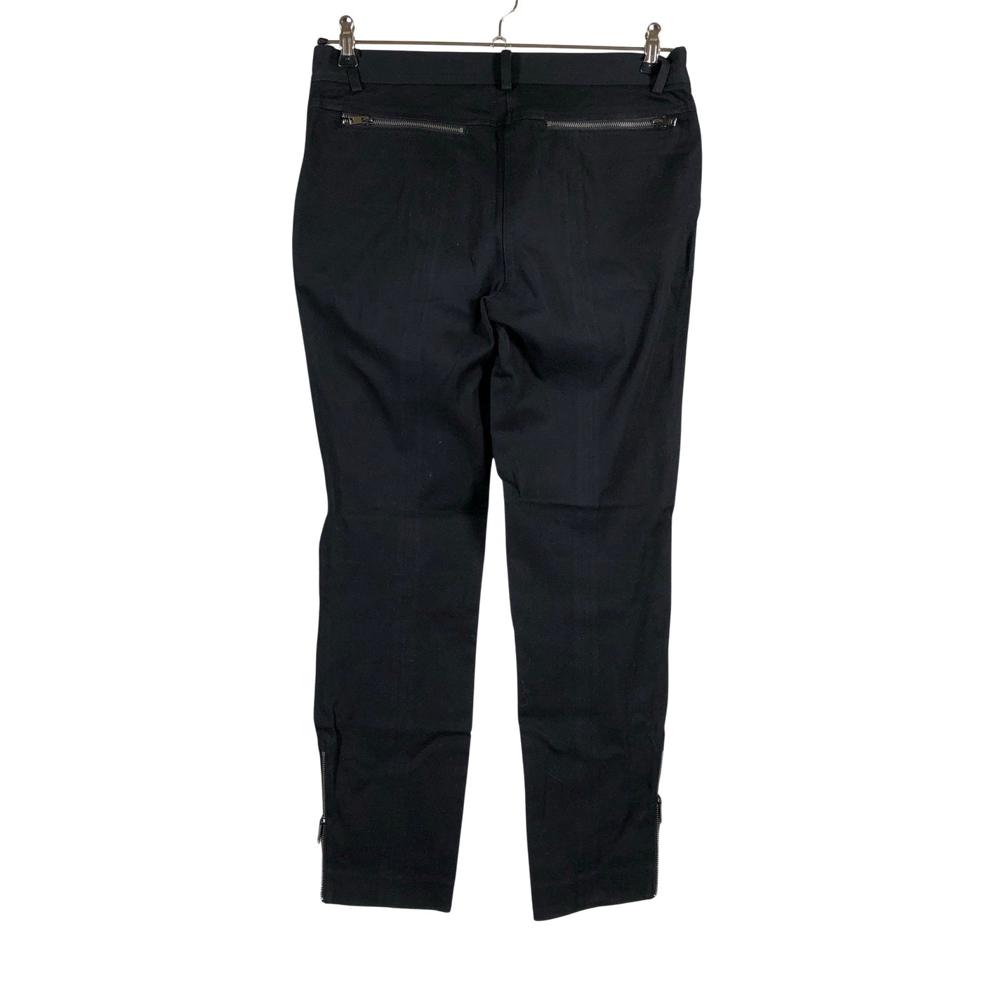 Unisex DKNY - Slacks, size 40 - Black (2)