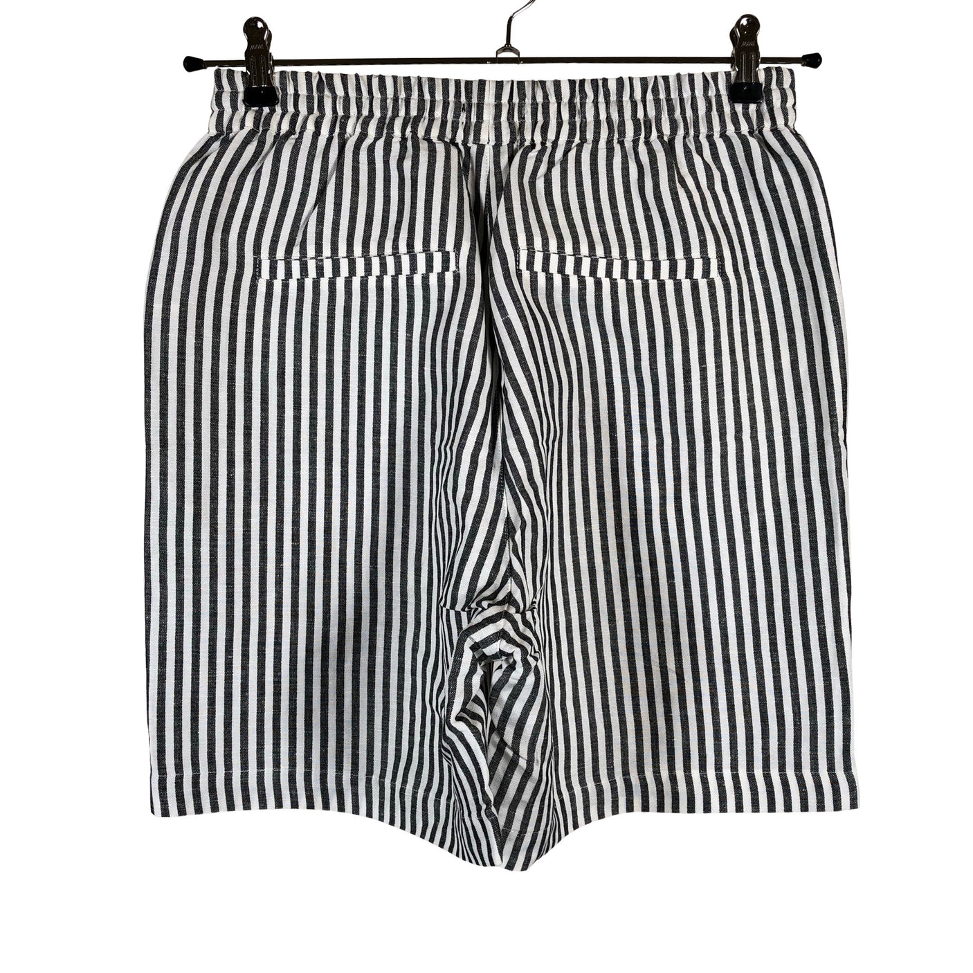 Unisex Lindex - Shorts, size 36 - Gray (2)