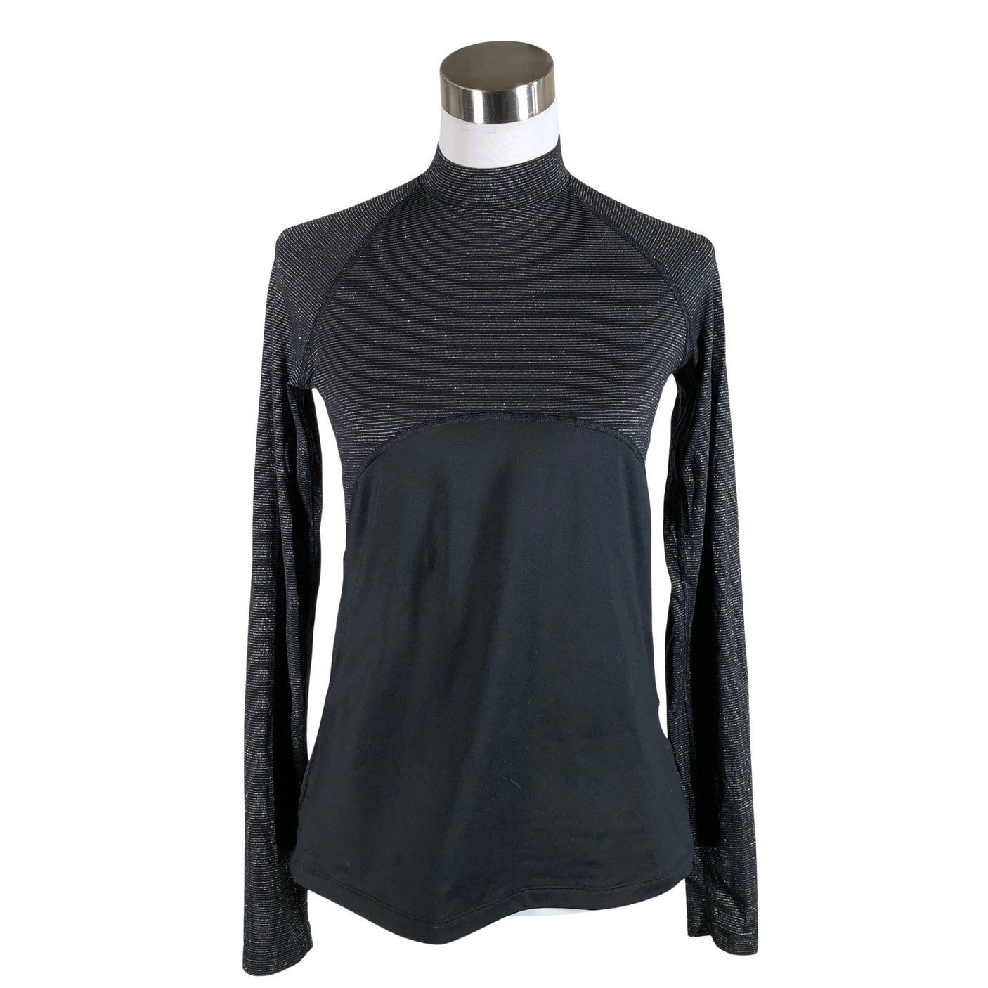 Unisex Nike - Urheilupaita,
pitkät hihat, koko 38 - (1)