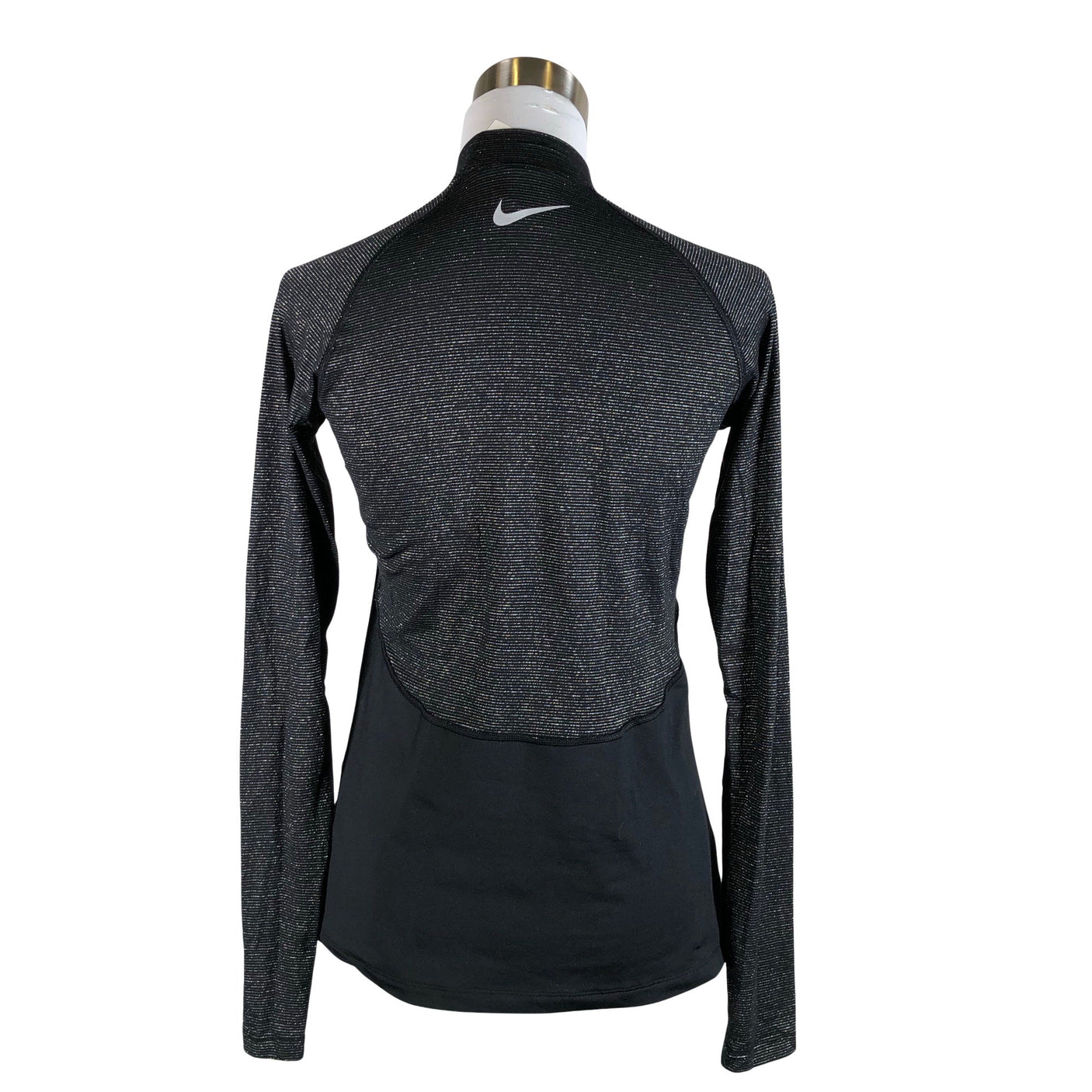 Unisex Nike - Urheilupaita,
pitkät hihat, koko 38 - (2)