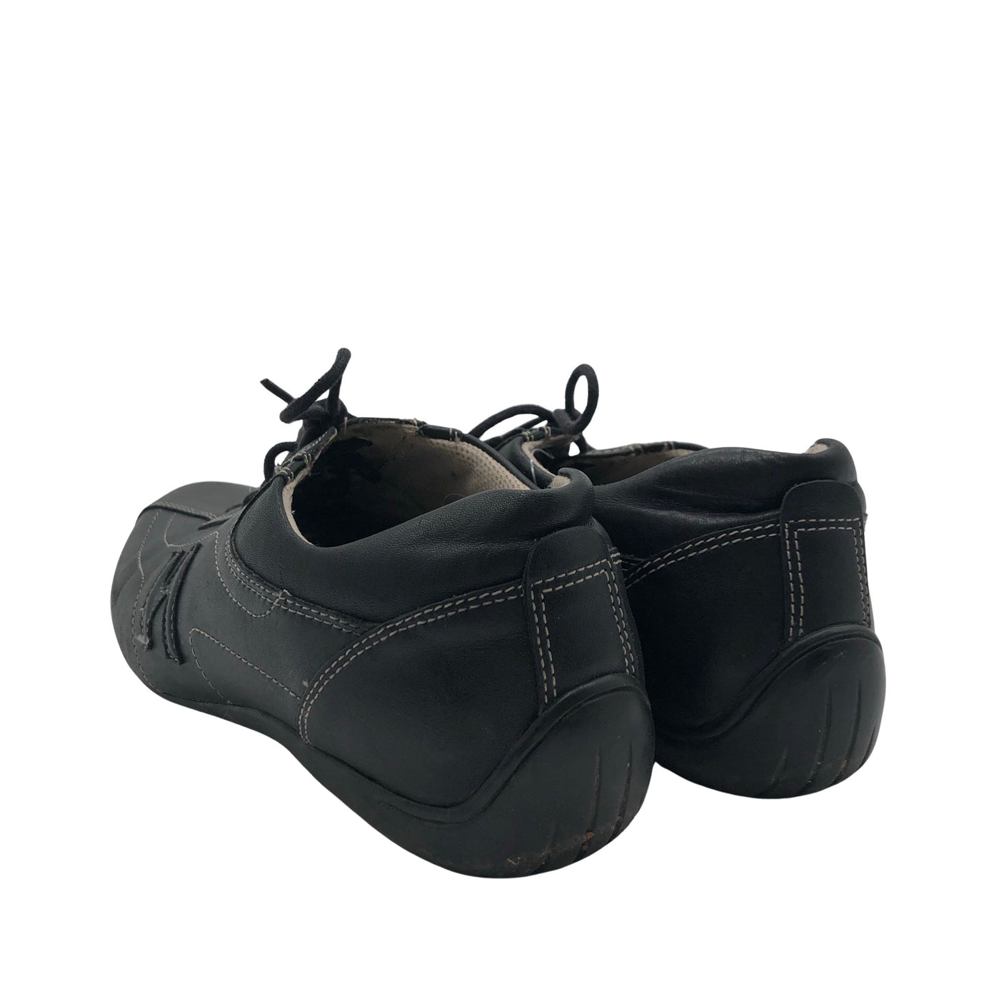 Unisex CPS - Walking shoes, size 39 - Black (2)