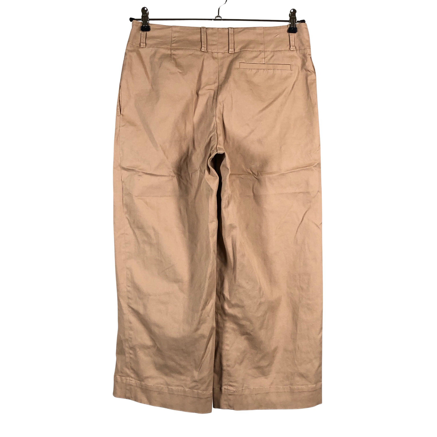 Unisex Marimekko - Slacks, size 40 - Beige (2)