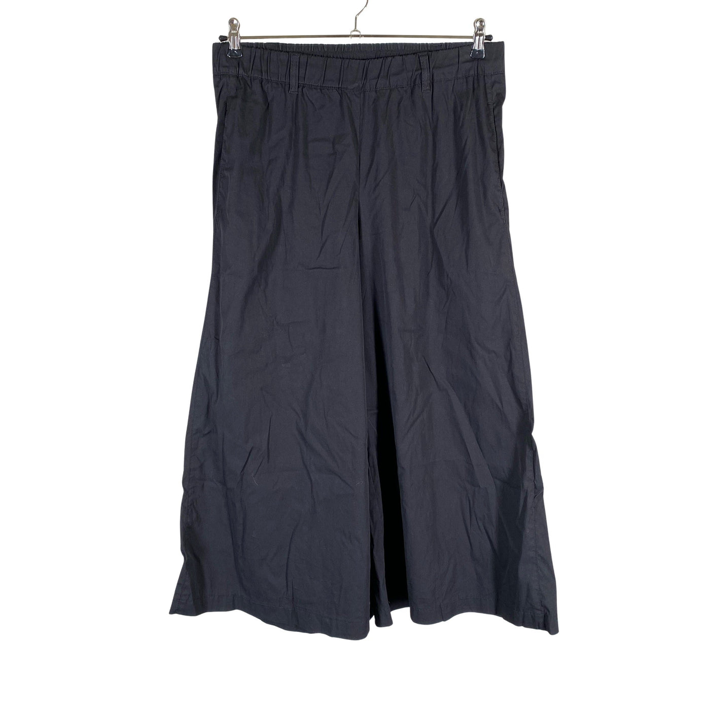 Unisex MAC - Slacks, size 40 - Black (1)