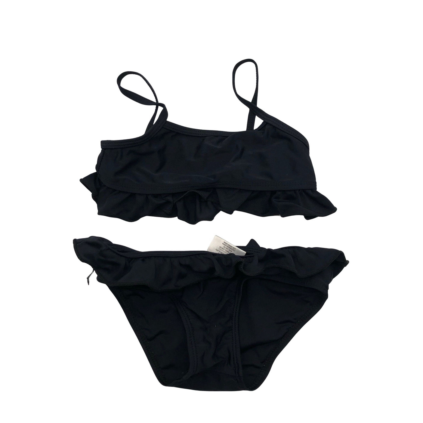 Unisex The Brand - Bikinis, size 92 - 98 - Black (1)