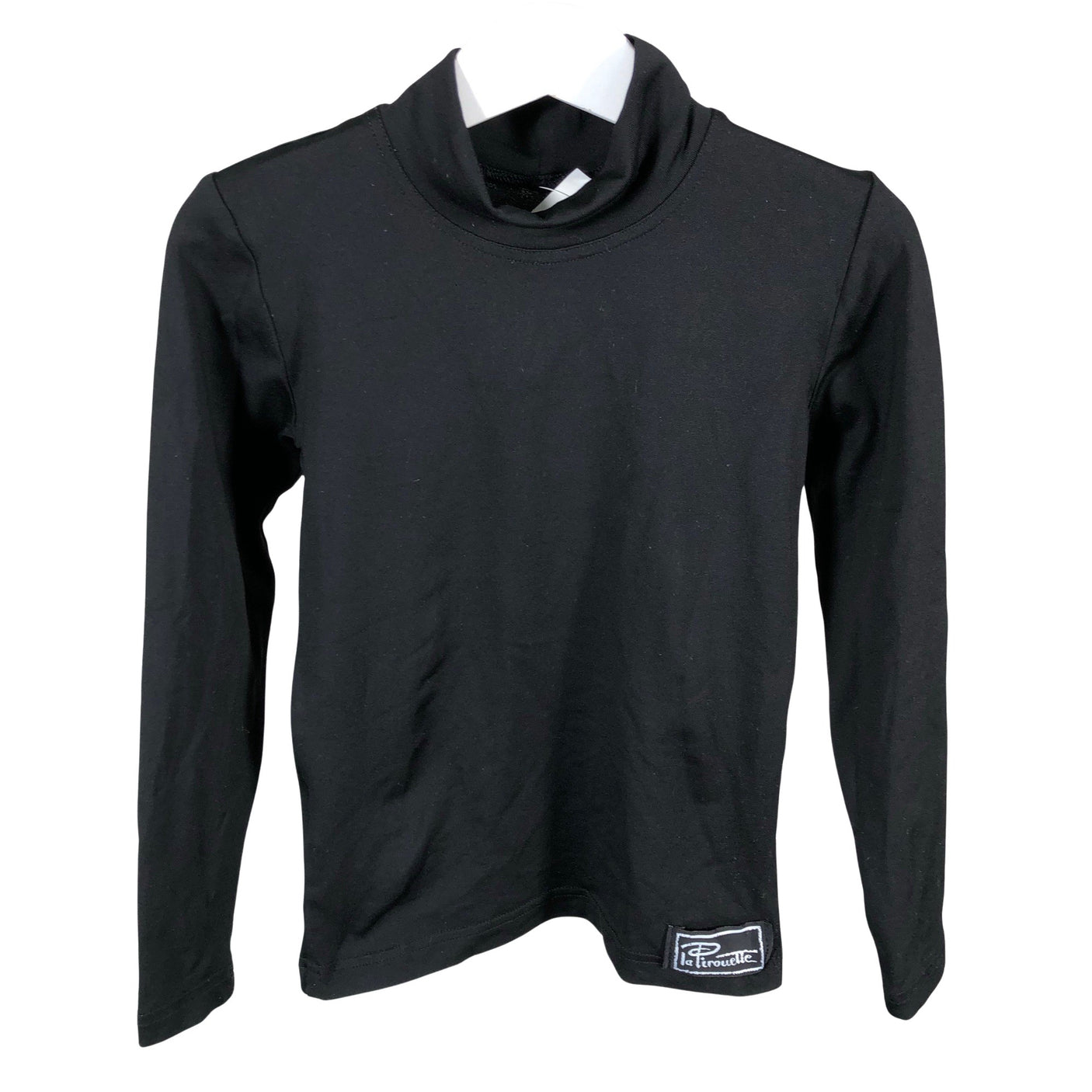 Unisex La Pirouette - Urheilupaita,
pitkät hihat, koko 110 - 116 - (1)