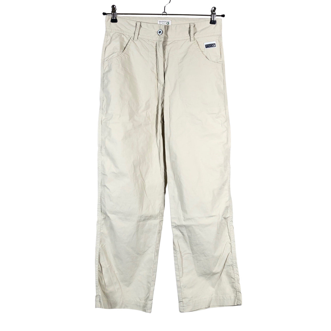Unisex Torstai - Slacks, size 36 - Beige (1)