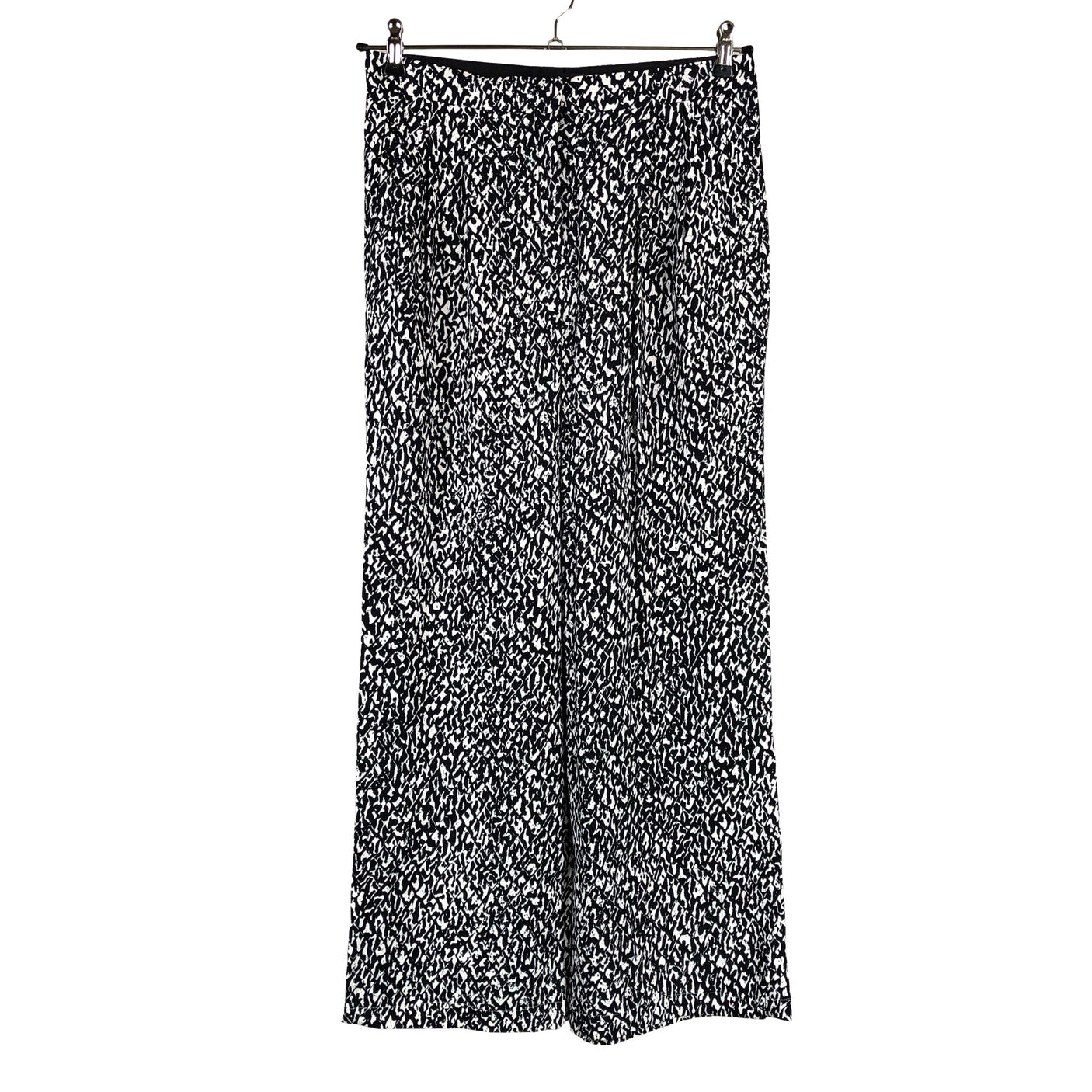 Unisex Marimekko - Slacks, size 38 - Black (1)