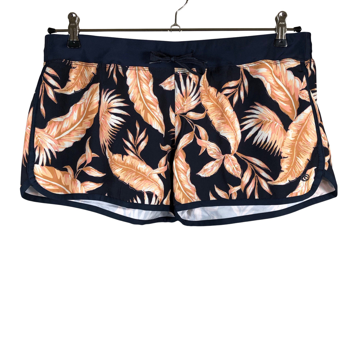 Unisex Rip Curl - Sports shorts, size 42 - Blue (1)