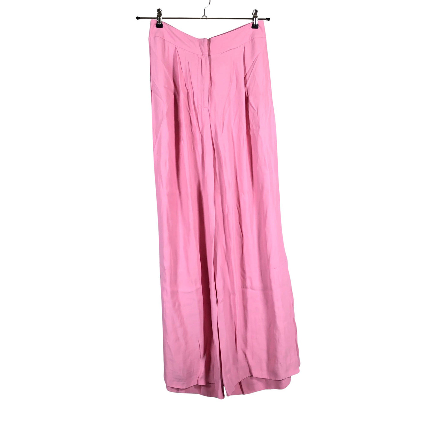 Unisex Second Female - Slacks, size 32 - Light pink (1)