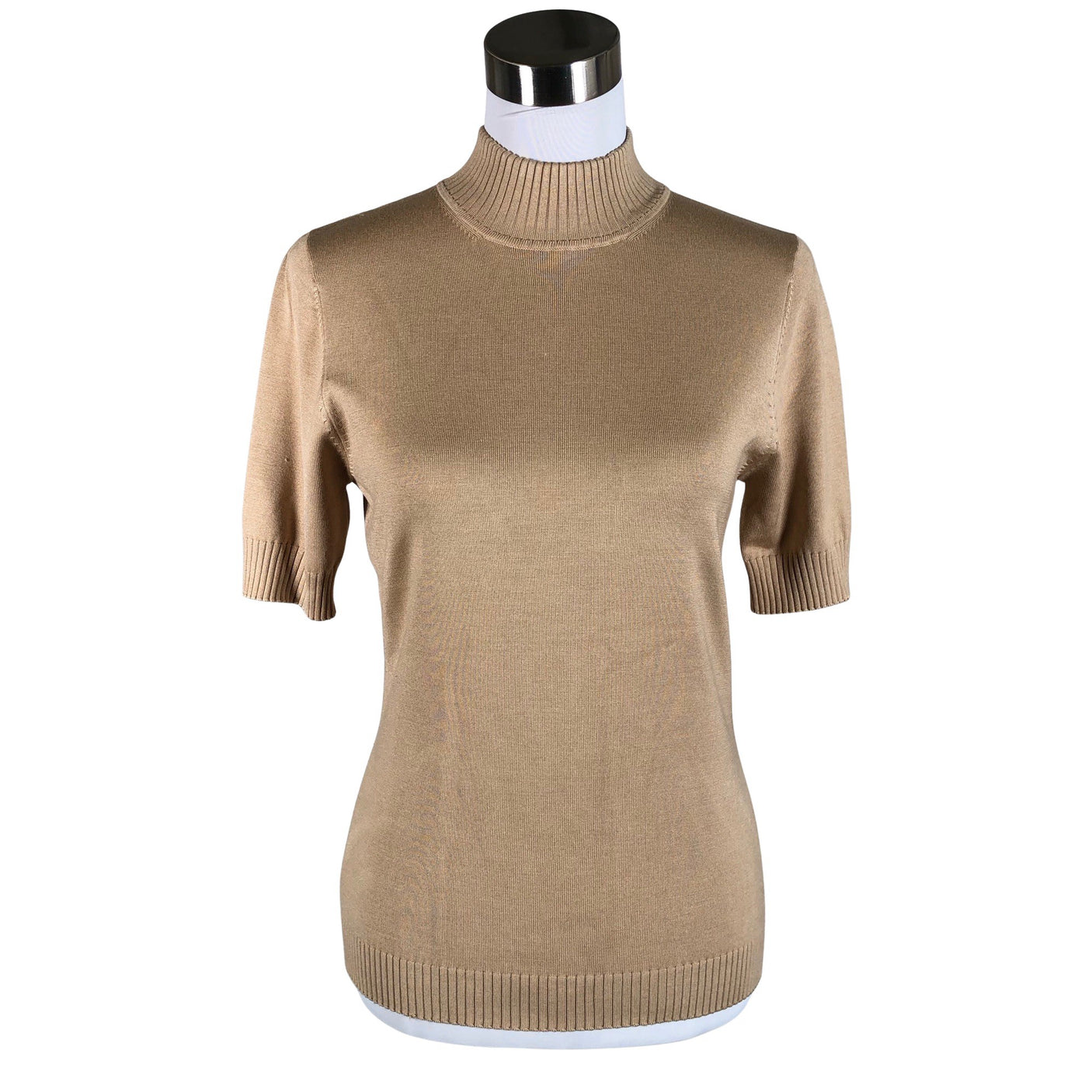Unisex Gerry Weber - Sweater, size 38 - Beige (1)