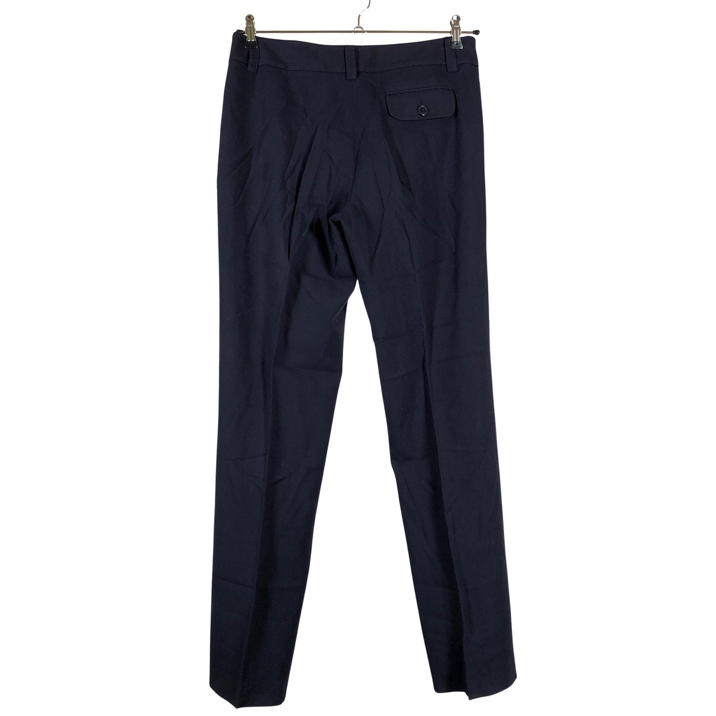 Unisex Andiata - Slacks, size 40 - Blue (2)