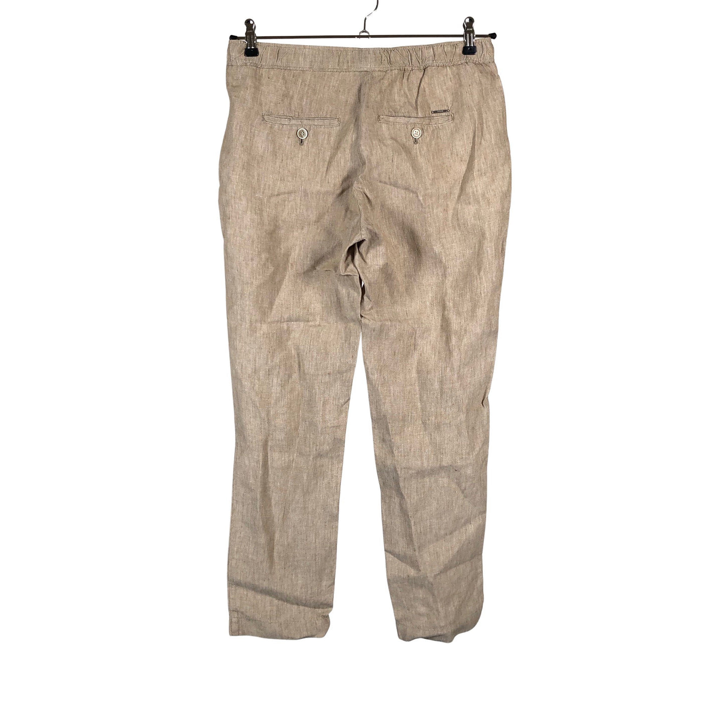 Unisex Brax - Slacks, size 36 - Beige (2)
