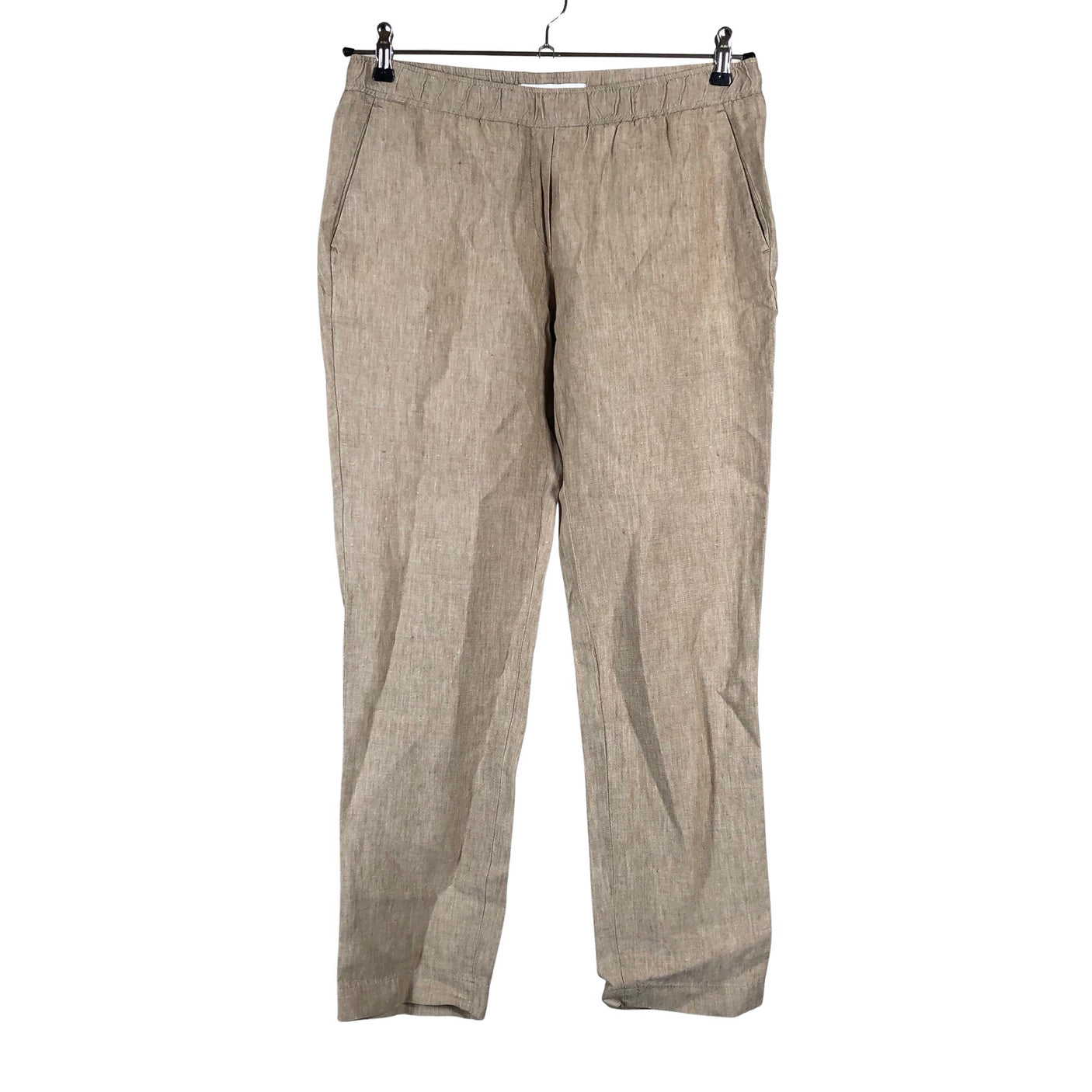Unisex Brax - Slacks, size 36 - Beige (1)