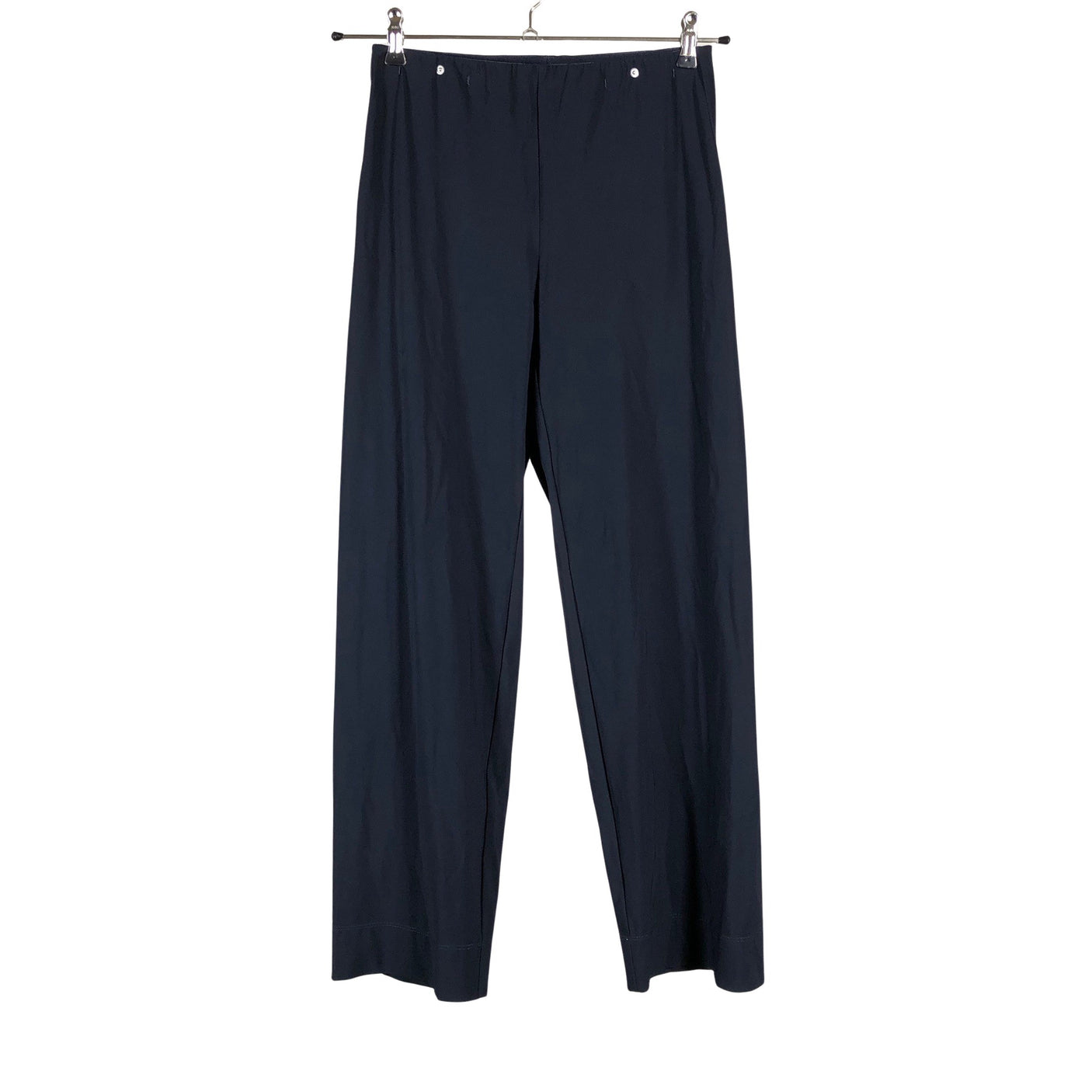 Unisex High Tech - Tricot pants, size 36 - Blue (1)