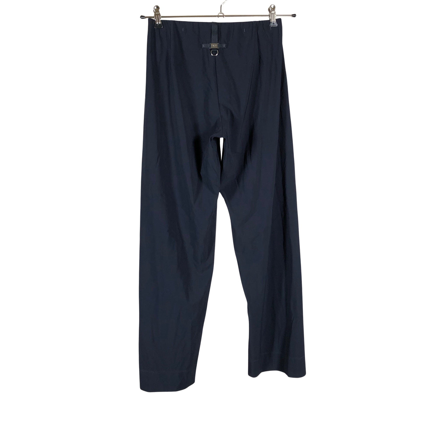 Unisex High Tech - Tricot pants, size 36 - Blue (2)