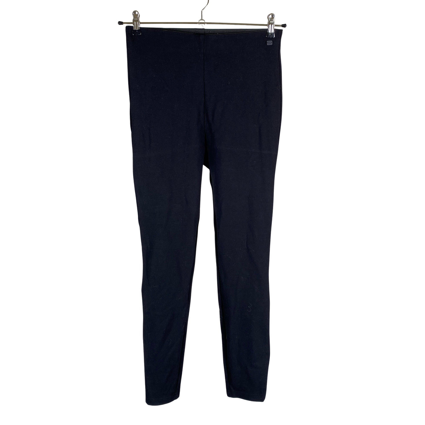Unisex Marc O'Polo - Leggings, size 36 - Black (1)