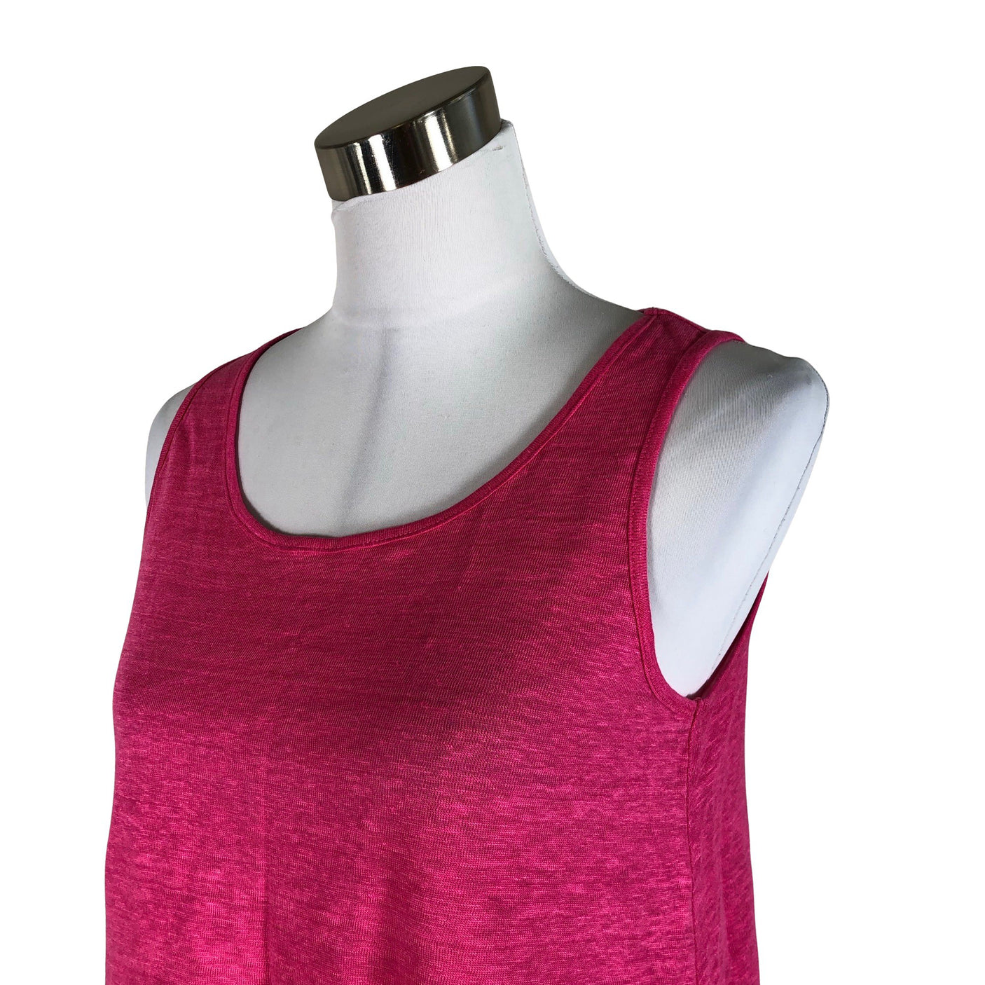 Unisex Cynthia Rowley - Top, size 36 - Pink (3)