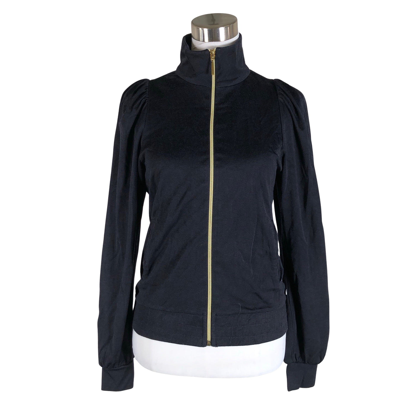 Unisex Rituals - Sweatshirt, size 36 - Blue (1)