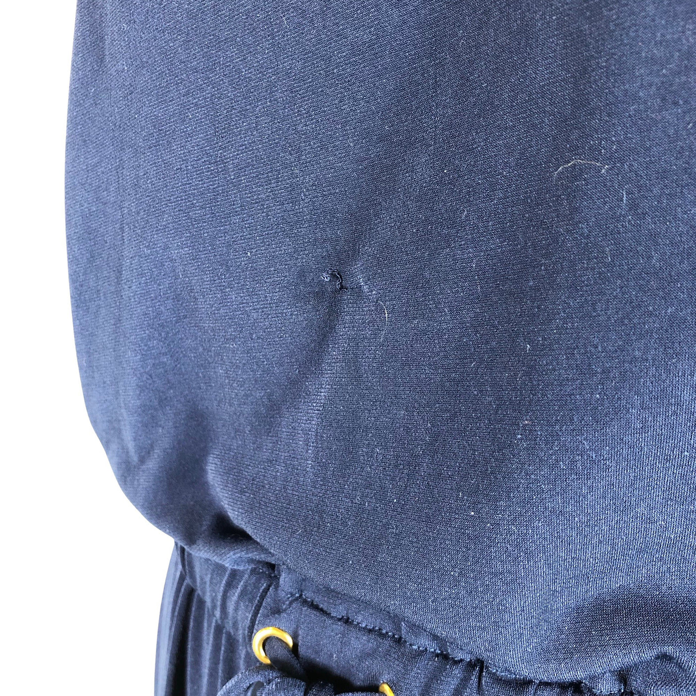 Unisex Michael Kors - Overalls, size 38 - Blue (3)