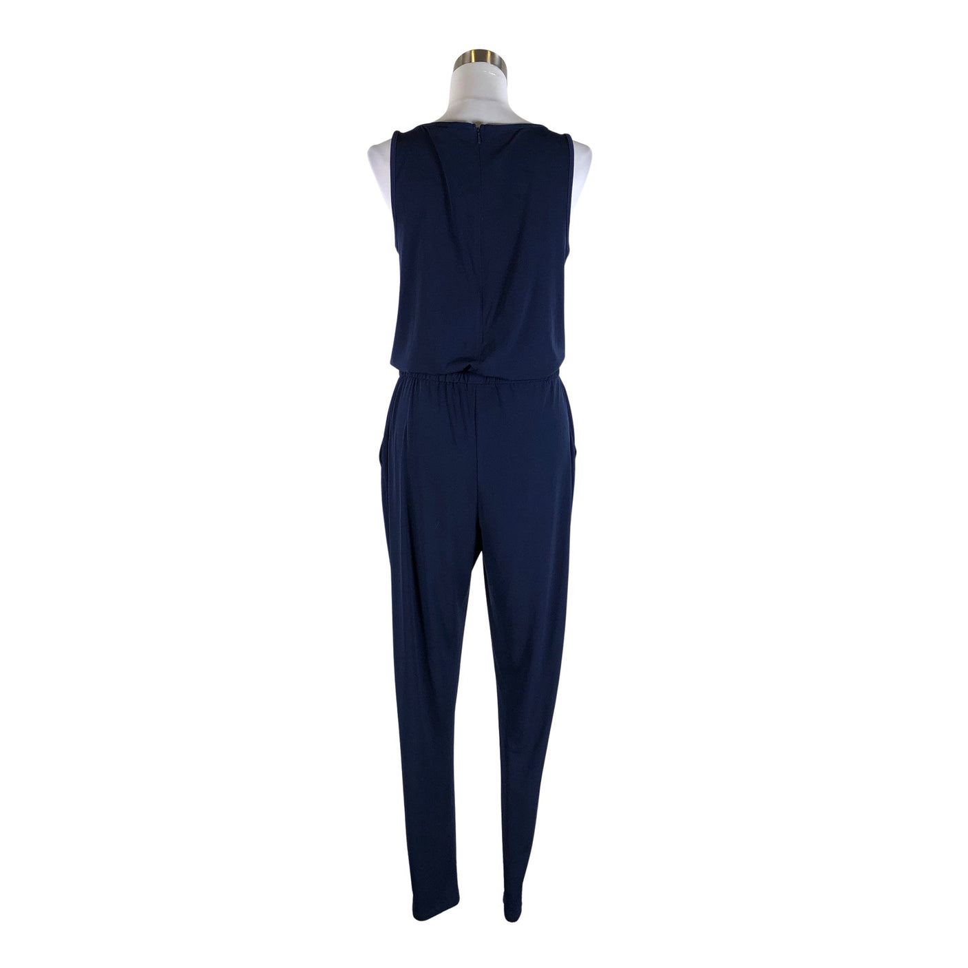 Unisex Michael Kors - Overalls, size 38 - Blue (2)